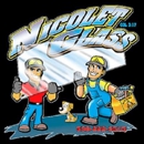 Nicolet Glass Center - Windshield Repair