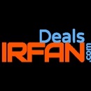 IRFAN Deals - Marketing Programs & Services