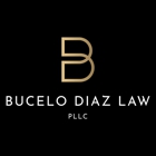 Bucelo Diaz Law | Estate Planning & Probate Lawyer