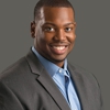 Bryan Collins - Branch Manager, Ameriprise Financial Services gallery