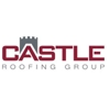 Castle Roofing gallery