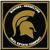 Bokides Hesseltine Real Estate Company gallery