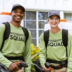 Lawn Squad of Myrtle Beach