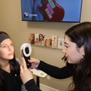 Zare Cosmetic Surgery and Med Spa