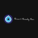 Brow & Beauty Bar - Beauty Salons