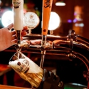 Janesville Plumbing - Plumbers
