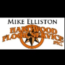 Mike Elliston Hardwood Floor Service INC - Hardwoods