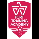 Fort Training Academy - Soccer Clubs