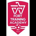 Fort Training Academy