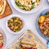 Mendocino Farms gallery