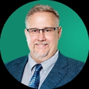 Bryan Graham, Ruoff Mortgage - Mortgages