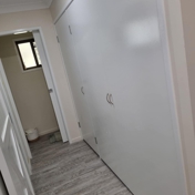 Gallery Image Number 6