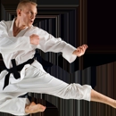 Dublin Ata Martial Arts - Martial Arts Instruction