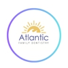 Atlantic Dental gallery