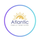Atlantic Dental - Dentists