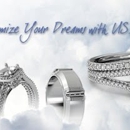 Goodhearts Fine Jewelry - Jewelers