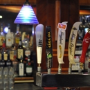 Eagle Bolt Bar - Bars