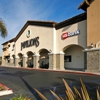 Seal Beach Center gallery