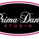 Prima Dance Studio - Dancing Instruction