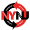 Ny Nj Hoods gallery