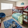 Parc Place Apartments gallery
