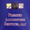 Premier Accounting Services, LLC gallery