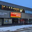Camera Shop - Photo Finishing