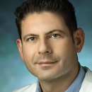 Neil Ira Rosenman, MD - Physicians & Surgeons, Family Medicine & General Practice