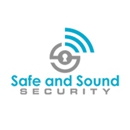 Safe and Sound Security - Access Control Systems