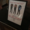 Avalon Theater gallery
