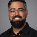Abhishek Chhabra, MD - Physicians & Surgeons, Family Medicine & General Practice