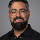 Abhishek Chhabra, MD