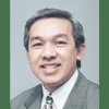 Doug Nguyen - State Farm Insurance Agent gallery