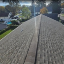 Fx Home Remodeling Roofing & Gutters - Roofing Contractors