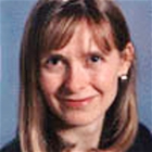 Kristin Mcgregor, MD