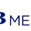 B3 Medical - Carrollwood gallery