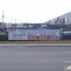 Machinery & Parts Inc gallery