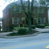 Century 21 New Millennium Real Estate gallery