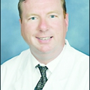 Dr. Scott Wayne Taber, MD, FACS - Physicians & Surgeons