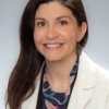 Danielle Levy, MD gallery