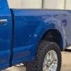 McBride Auto Detailing gallery