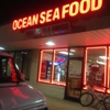 Ocean Seafood Inc gallery
