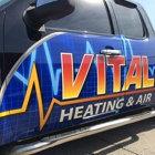 Vital Heating & Air