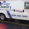 Premier Chem-Dry gallery
