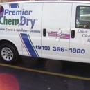Premier Chem-Dry - Upholstery Cleaners