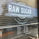 Raw Sugar - Restaurants