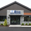 Boas Vision Associates gallery