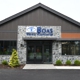 Boas Vision Associates