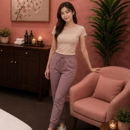 Cedar SPA Massage - Massage Services