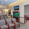 Total Eye Care/ Andy M. Lee, MD gallery